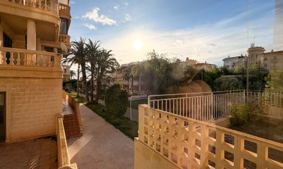 Reventa - Villa - Guardamar del Segura - Guardamar Playa