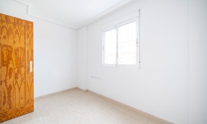 Reventa - Adosado - Ciudad Quesada - Ciudad Quesada - Rojales