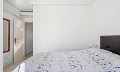 Reventa - Adosado - Ciudad Quesada - Rojales