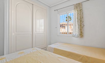 Reventa - Adosado - Ciudad Quesada - Rojales