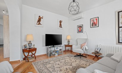 Reventa - Villa - Ciudad Quesada - Rojales