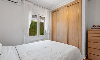 Reventa - Villa - Ciudad Quesada - Rojales