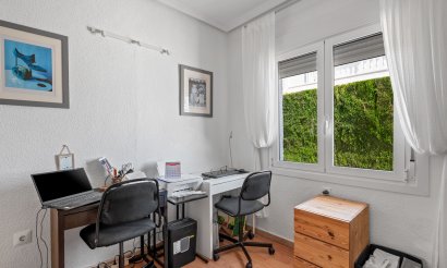 Reventa - Villa - Ciudad Quesada - Rojales