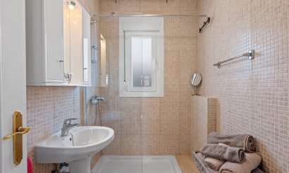 Reventa - Villa - Ciudad Quesada - Rojales