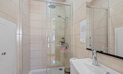 Reventa - Villa - Ciudad Quesada - Rojales