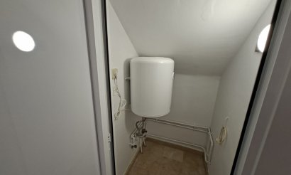 Reventa - Bungalow - Orihuela Costa - Los Dolses