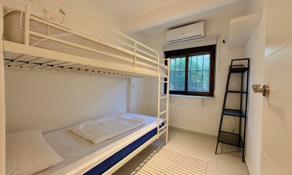 Resale - Villa - Orihuela Costa - Cabo Roig