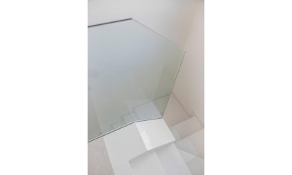 New Build - Villa - Los Alcazares - Serena Golf