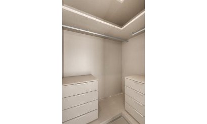 Reventa - Villa - Ciudad Quesada - Ciudad Quesada - Rojales