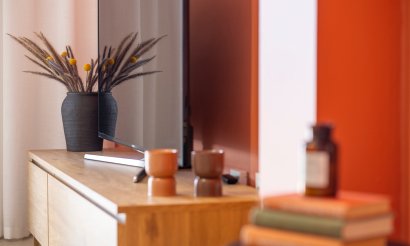 Resale - Apartment / flat - Ciudad Quesada - Ciudad Quesada - Rojales