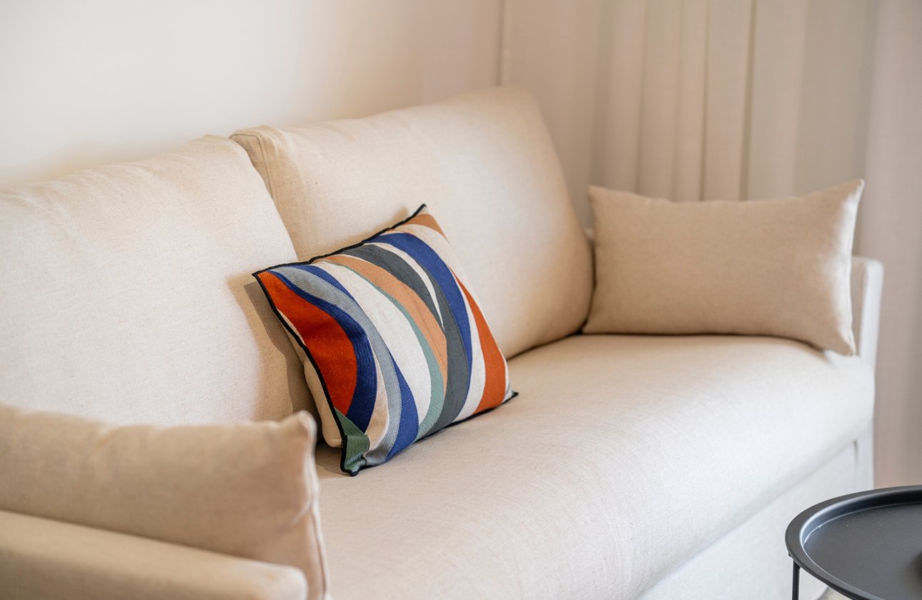 Resale - Apartment / flat - Ciudad Quesada - Ciudad Quesada - Rojales