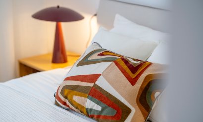 Resale - Apartment / flat - Ciudad Quesada - Ciudad Quesada - Rojales