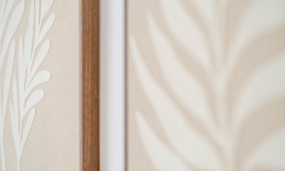 Resale - Apartment / flat - Ciudad Quesada - Ciudad Quesada - Rojales