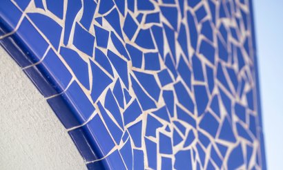 Resale - Apartment / flat - Ciudad Quesada - Ciudad Quesada - Rojales