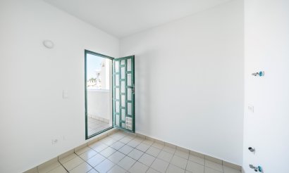 Resale - Apartment / flat - Ciudad Quesada - Ciudad Quesada - Rojales