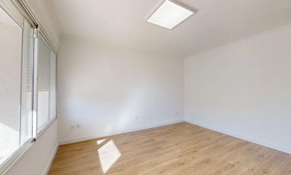 Resale - Bungalow - Orihuela Costa - Villamartín