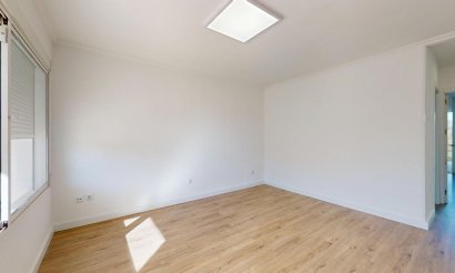 Resale - Bungalow - Orihuela Costa - Villamartín