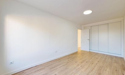 Resale - Bungalow - Orihuela Costa - Villamartín