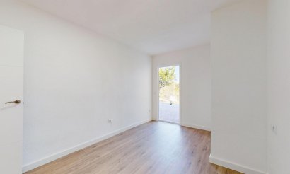 Resale - Bungalow - Orihuela Costa - Villamartín
