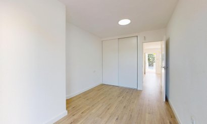 Resale - Bungalow - Orihuela Costa - Villamartín