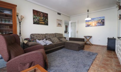 Resale - Apartment / flat - Dolores - Dolores - Town