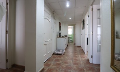 Resale - Apartment / flat - Dolores - Dolores - Town