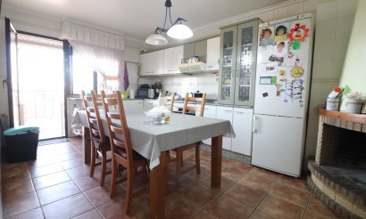 Resale - Apartment / flat - Dolores - Dolores - Town