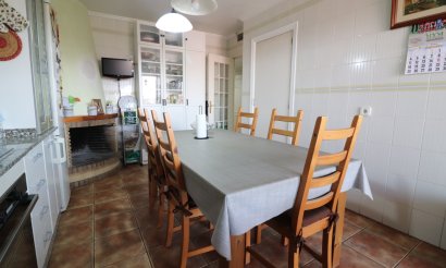 Resale - Apartment / flat - Dolores - Dolores - Town