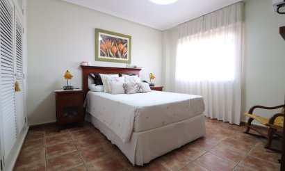 Resale - Apartment / flat - Dolores - Dolores - Town