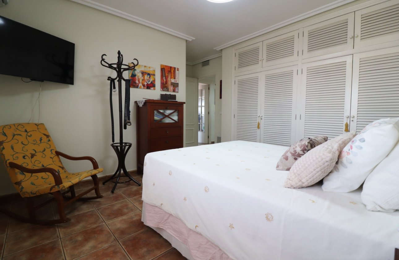 Resale - Apartment / flat - Dolores - Dolores - Town