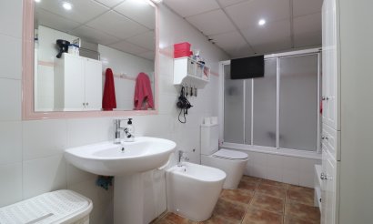 Resale - Apartment / flat - Dolores - Dolores - Town