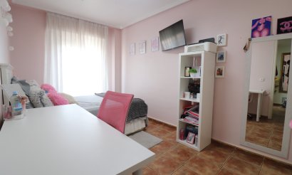 Resale - Apartment / flat - Dolores - Dolores - Town