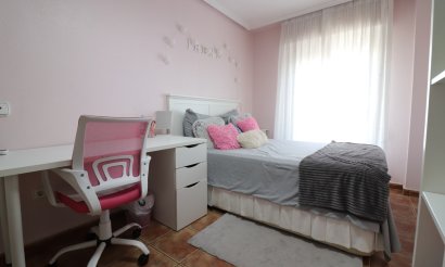 Resale - Apartment / flat - Dolores - Dolores - Town