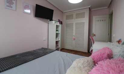 Resale - Apartment / flat - Dolores - Dolores - Town