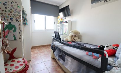 Resale - Apartment / flat - Dolores - Dolores - Town