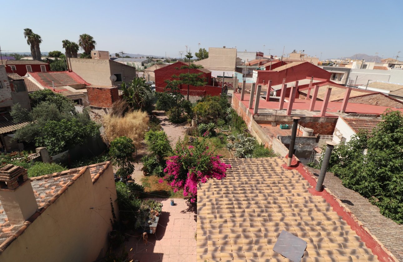 Resale - Apartment / flat - Dolores - Dolores - Town