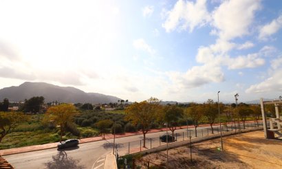 Resale - Townhouse - Redován - Redovan - Town