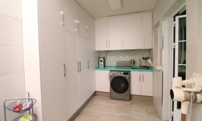 Resale - Townhouse - Redován - Redovan - Town