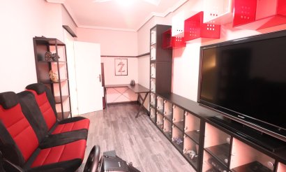 Resale - Townhouse - Redován - Redovan - Town