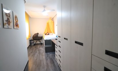 Resale - Townhouse - Redován - Redovan - Town