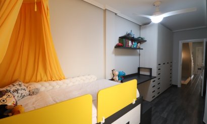 Resale - Townhouse - Redován - Redovan - Town