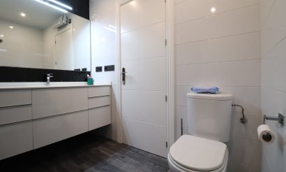 Resale - Townhouse - Redován - Redovan - Town