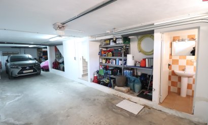 Resale - Townhouse - Redován - Redovan - Town