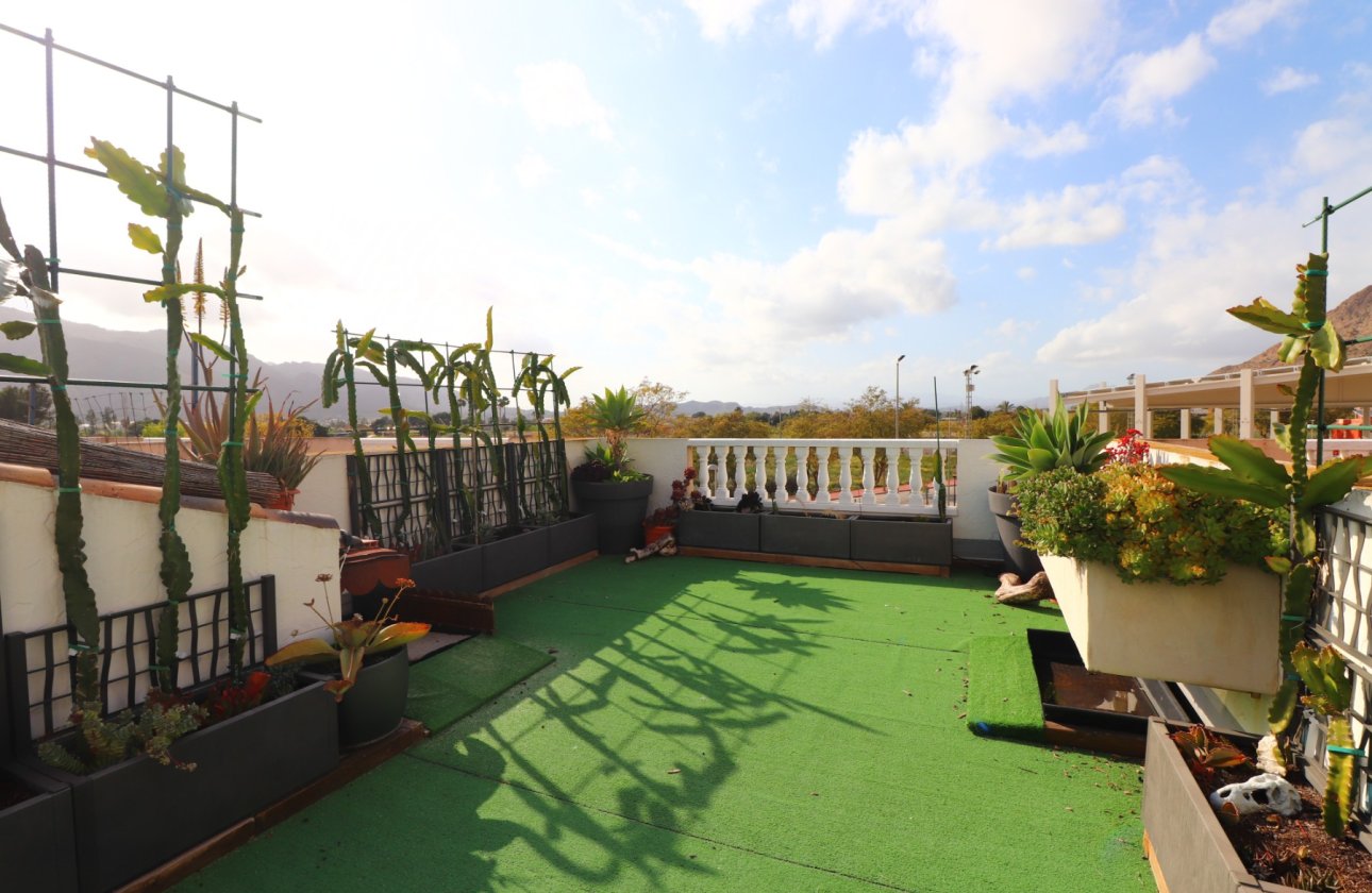 Resale - Townhouse - Redován - Redovan - Town