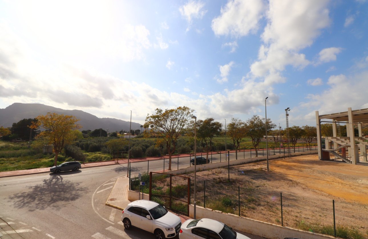 Resale - Townhouse - Redován - Redovan - Town