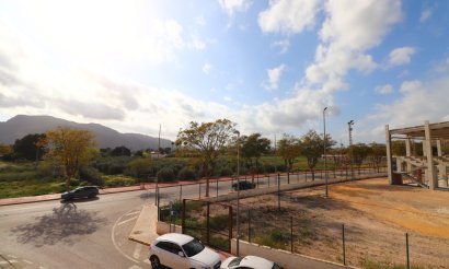 Resale - Townhouse - Redován - Redovan - Town