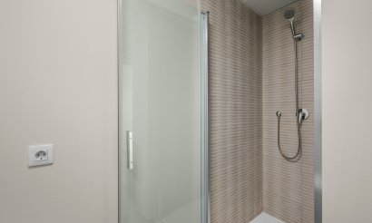 Resale - Apartment / flat - Orihuela Costa - Los Dolses