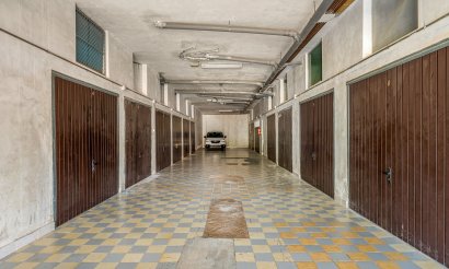 Resale - Apartment / flat - Los Urrutias - Estrella De Mar