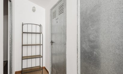 Revente - Attique - Orihuela Costa - Las Colinas Golf