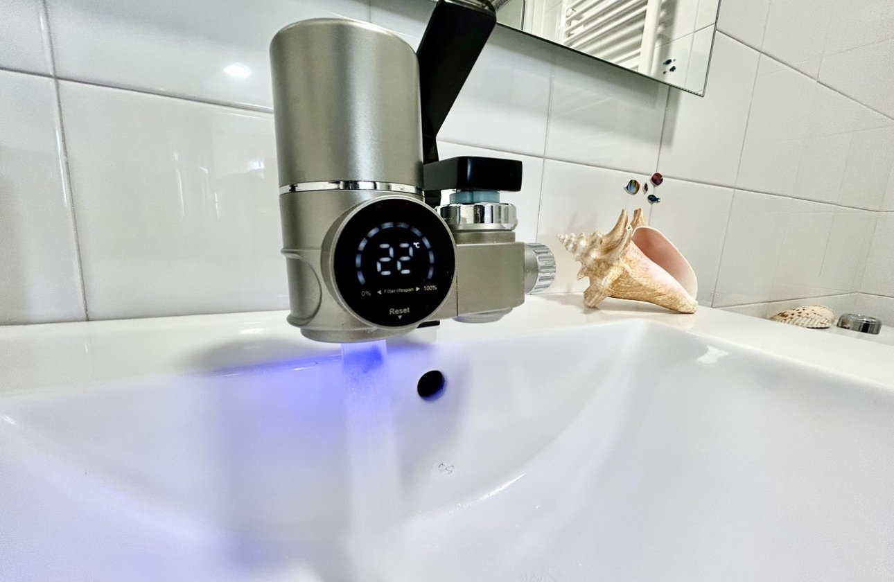 Resale - Townhouse - Orihuela Costa - Playa Flamenca